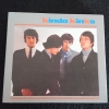 The Kinks Kinda Kinks CD