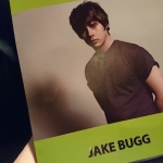 Jake Bugg LIVE