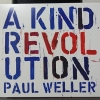 Paul Weller A Kind of Revolution CD