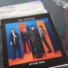 THE STRYPES Spitting Image CD