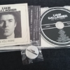 LIAM GALLAGHER As You Were CD