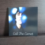 JOHNNY MARR Call The Comet CD