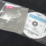 BILL EVANS New Jazz Conceptions CD