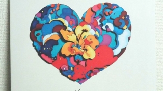 JASON MRAZ Know. LP
