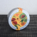 LUPICIA ルピシア 栗 秋限定