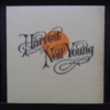 NEIL YOUNG Harvest（1972）LP