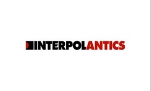 INTERPOL Antics