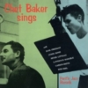 CHET BAKER Chet Baker Sings