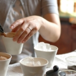 美味しい紅茶の淹れ方とバリエーションティー