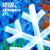 SNOW PATROL Reworked EP1