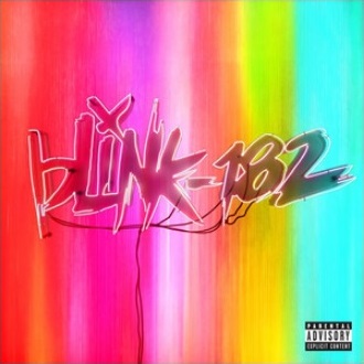 Nine blink-182