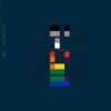 COLDPLAY X and Y
