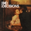 THE STROKES Bad Decisions [single]
