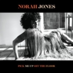 Im Alive Norah Jones single