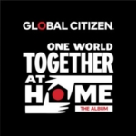 One World : Together At Home
