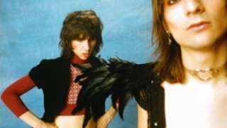 THE LEMON TWIGS Songs For The General Public