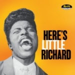 Rest in Peace Little Richard