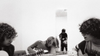 THE KOOKS Inside In Inside Out