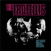 THE FRATELLIS Six Days In June single