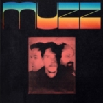 Muzz 1st album