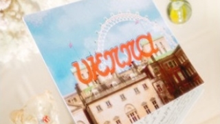 THE KOOKS Hey Love single