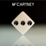 PAUL McCARTNEY McCartney III