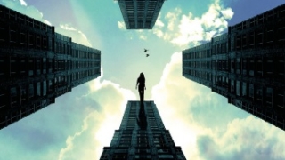 NOEL GALLAGHER’S HIGH FLYING BIRDS We're On Our Way Now single