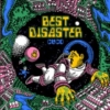 CUCO Best Disaster single