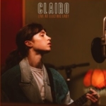 CLAIRO Live at Electric Lady