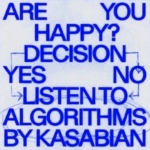 KASABIAN Algorithms single