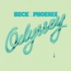 BECK PHOENIX Odyssey single