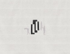 THE BAND CAMINO See You Late single