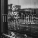 MILES KANE One Man Band