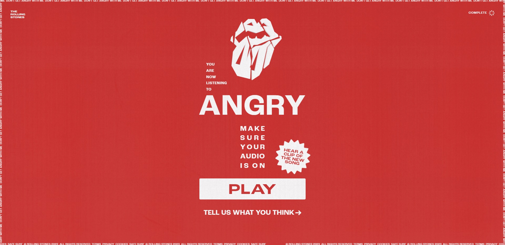 don-t-get-angry-with-me-2023-single-the-rolling-stones