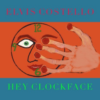 【おすすめの洋楽】Hey Clockface（2020）/ ELVIS COSTELLO