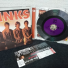【CD】Kinks（1964）/ THE KINKS