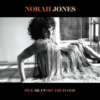 【おすすめの洋楽ジャズ】ノラ・ジョーンズの新曲「I’m Alive」 アルバムも