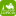 https://www.lupicia.com/