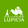 【LUPICIA】世界のお茶専門店 ルピシア ～紅茶・緑茶・烏龍茶・ハーブ～
