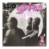 【おすすめの洋楽】Summer of Luv (feat. Unknown Mortal Orchestra)（2023）[single]