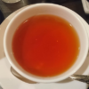 【紅茶のこと】ロンドンティールームのウバ・ティーが美味しすぎた