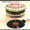 【おすすめの洋楽】Let It Bleed（1969）/ THE ROLLING STONES