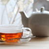 【紅茶のこと】茶葉の個性を生かし、好みの一杯を追及する